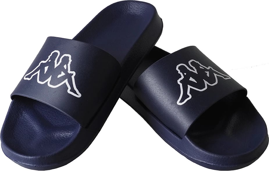 Papuqe unisex Kappa, navy
