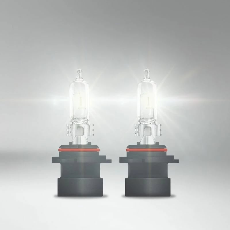 Lampa Hb3a 12v 60w