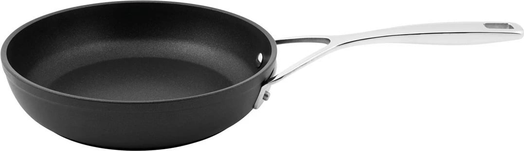 Tigan DEMEYERE Alu Pro 5, 20 cm, i zi