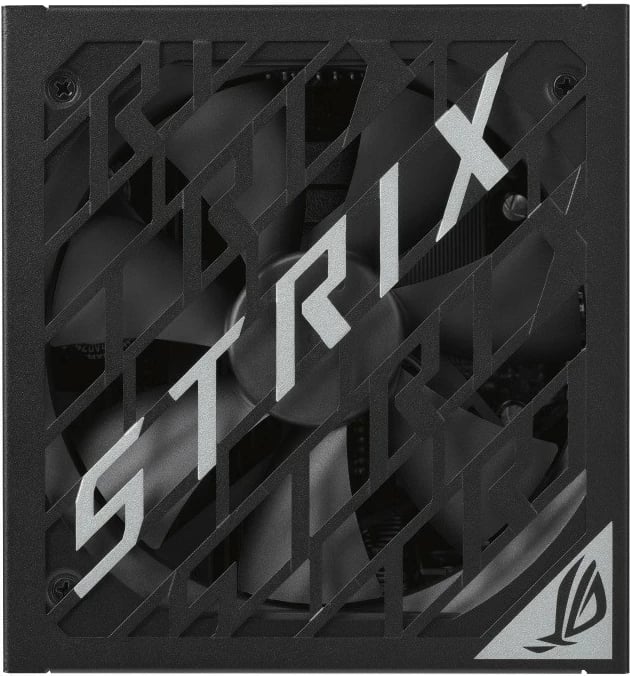 Kasë energjie Asus ROG STRIX 1000W 80+ Platinum, e zezë