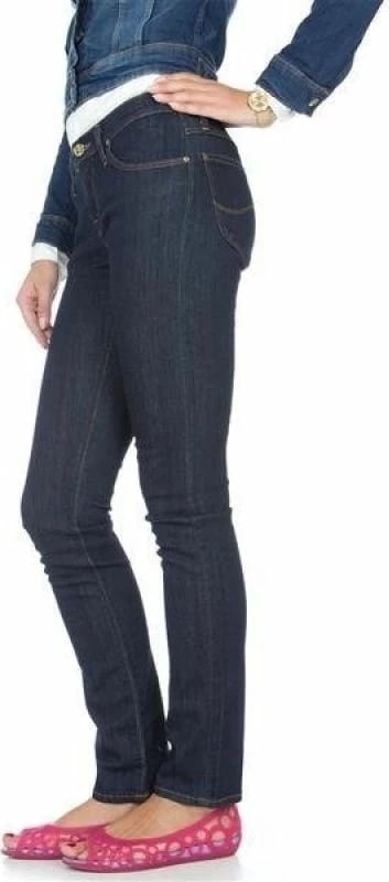 Xhinse Lee për femra