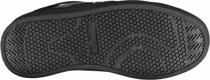 Atlete për meshkuj GAS, të zeza