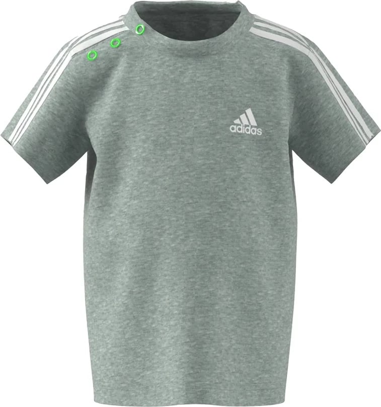 Maicë për Fëmijë, ADIDAS - HC0098