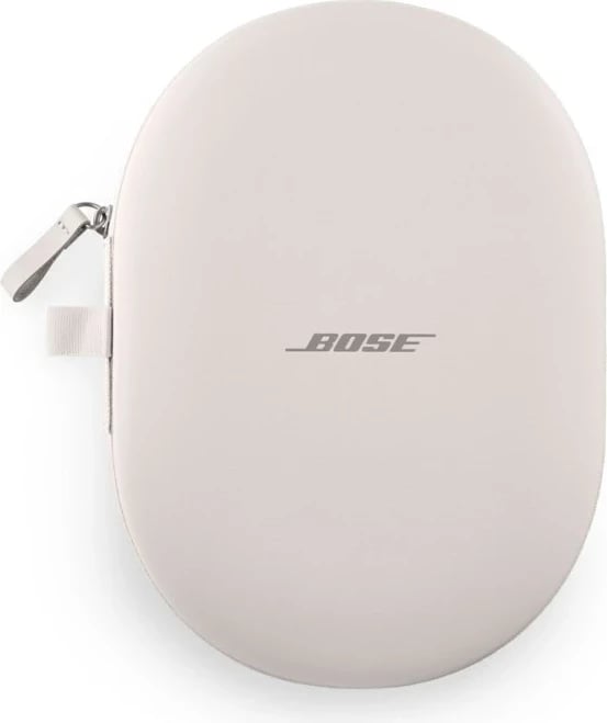 Kufje Bose QuietComfort Ultra, Bluetooth, të bardha Kufje Bose QuietComfort Ultra, Bluetooth, të bardha