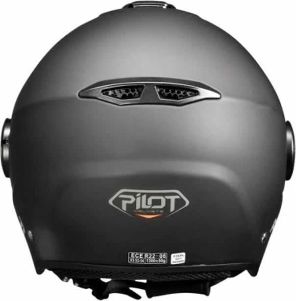 Helmete Fly Sv E Zeze Matt S