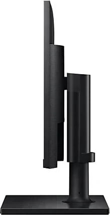 Monitor Samsung F24T450FZUX, 24", Full HD, i zi