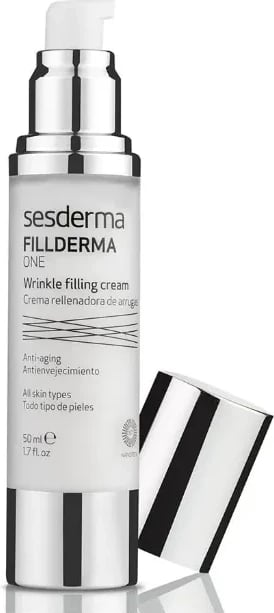Krem fytyre kundër rrudhave Sesderma Fillderma One 50ml