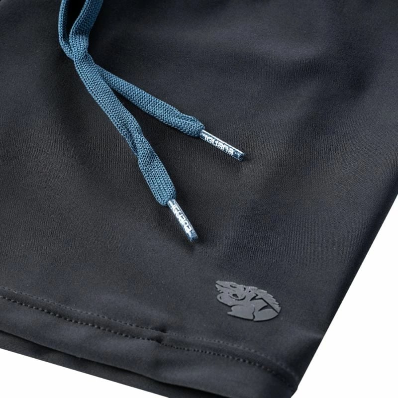 Shorce noti për meshkuj Iguana