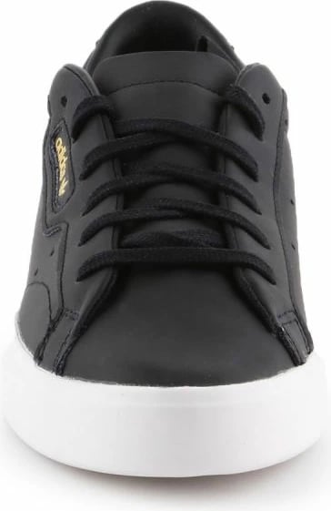 Atlete për femra adidas, të zeza