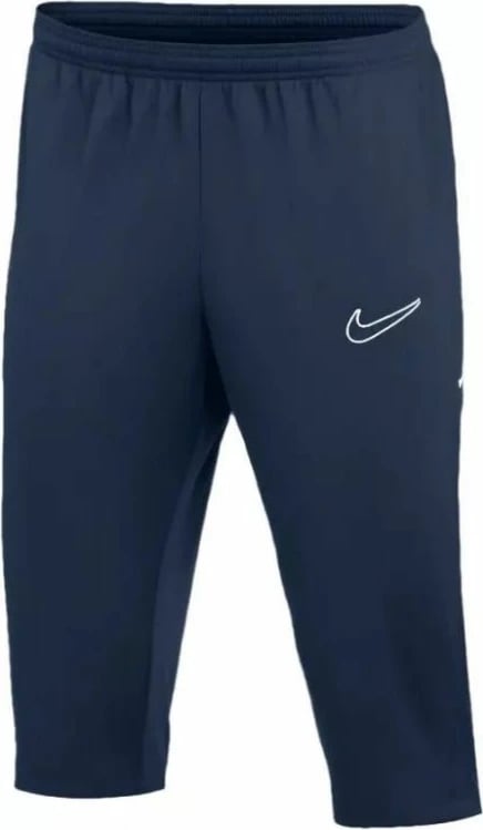 Pantallona 3/4 për meshkuj Nike, të kaltra