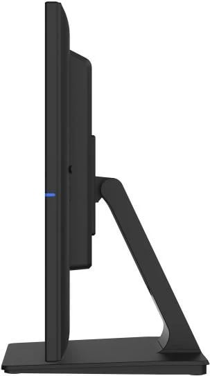 Monitor, iiyama, ProLite T2752MSC-B1 27" Full HD 1920x1080 IPS me prekje 10-pikëshe, i zi