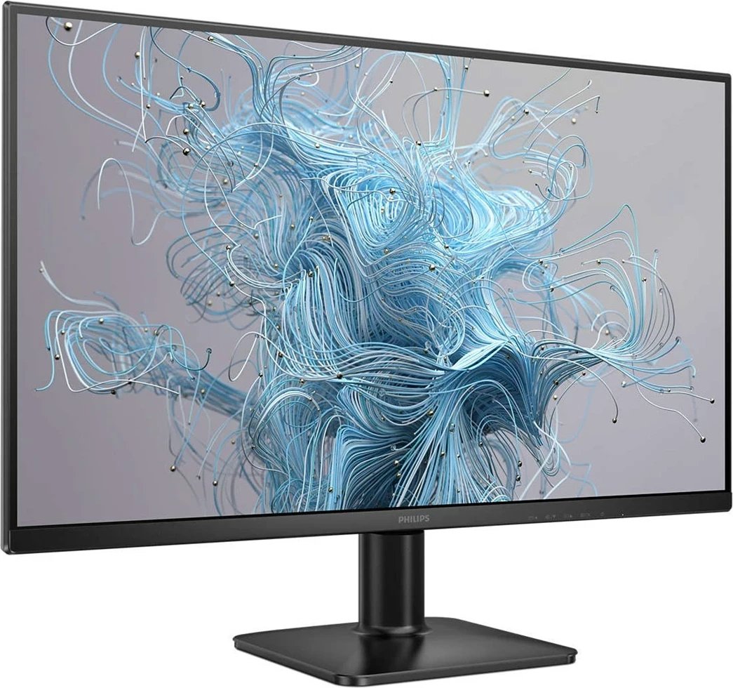 Monitor Philips 27E2N1100L/00, 27", Full HD, LCD, Zi