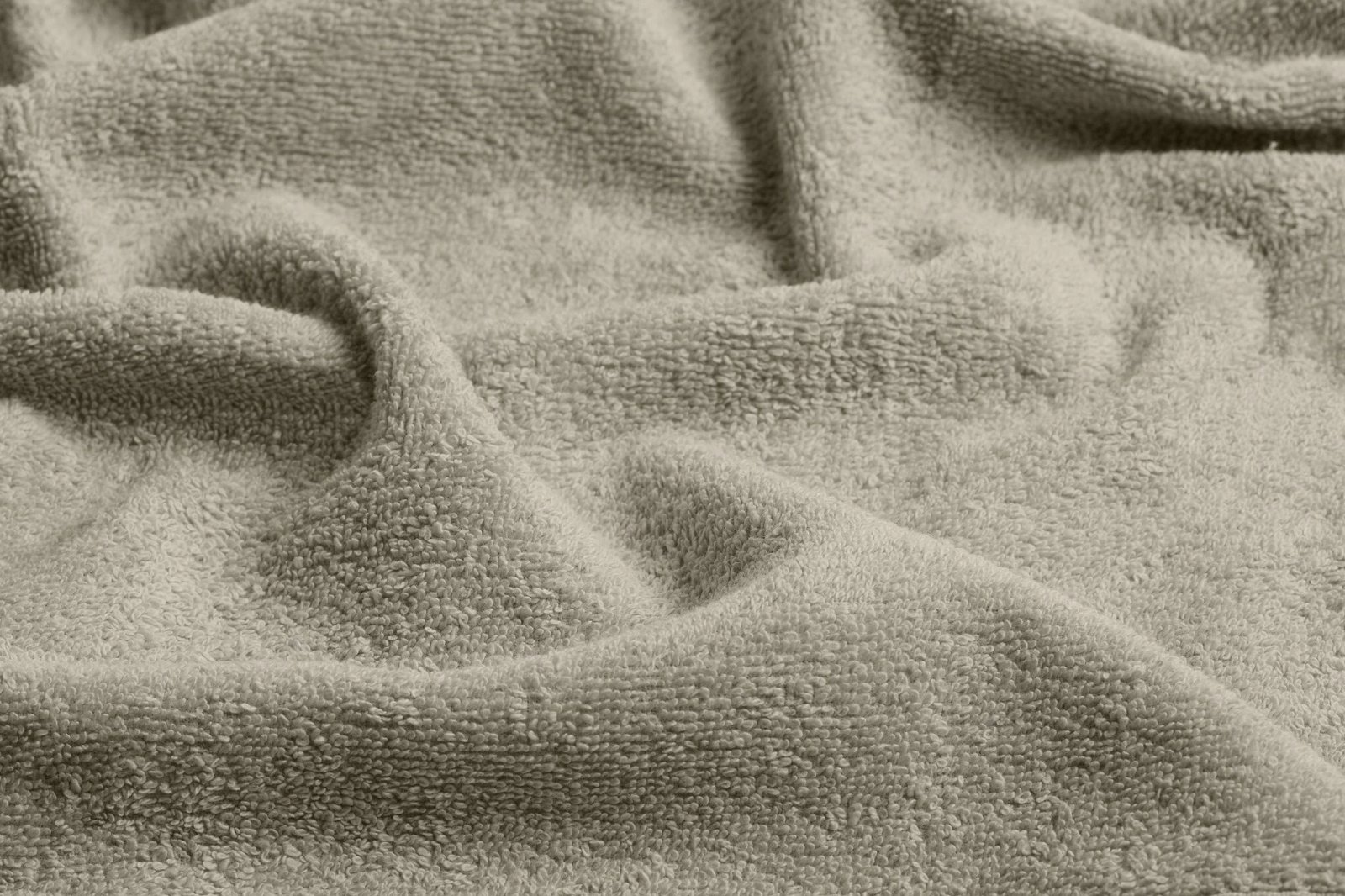 Set peshqirësh banje (2 copë), Mijölnir, 1005A-067-2, bezhë