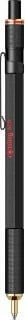 Stilolaps rotring 2032579, i zi