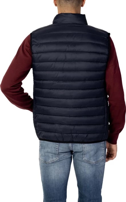Jelek për meshkuj U.s. Polo Assn., i kaltër