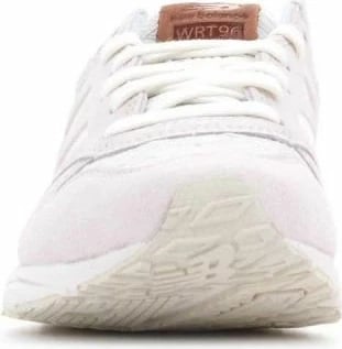 Atlete për femra New Balance