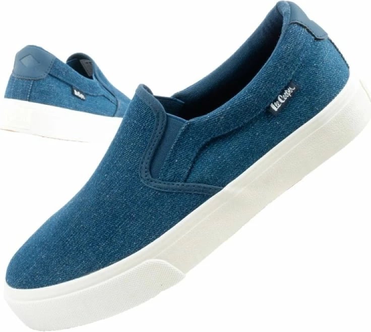 Atlete për meshkuj Lee Cooper