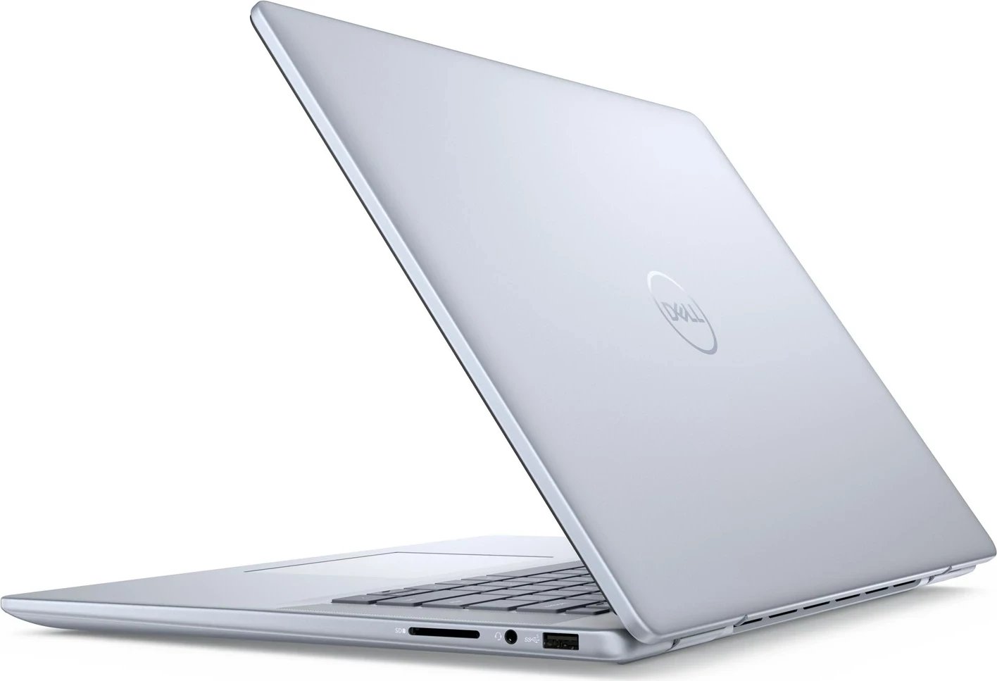 Laptop Dell Inspiron, 16", Intel Core Ultra 7, 16 GB RAM, 1 TB SSD, GeForce RTX 4060