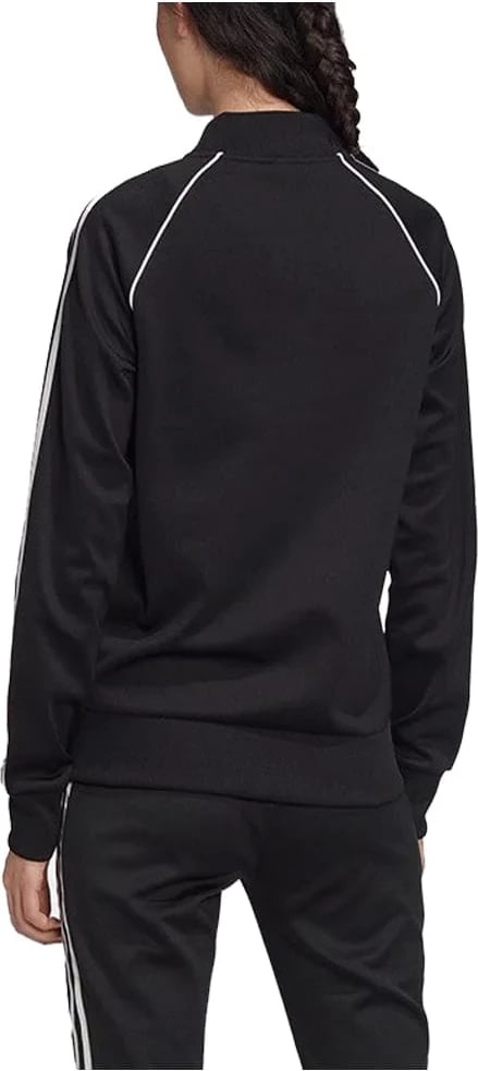 Trenerka Të Sipërme për Femra, ADIDAS - FM3288