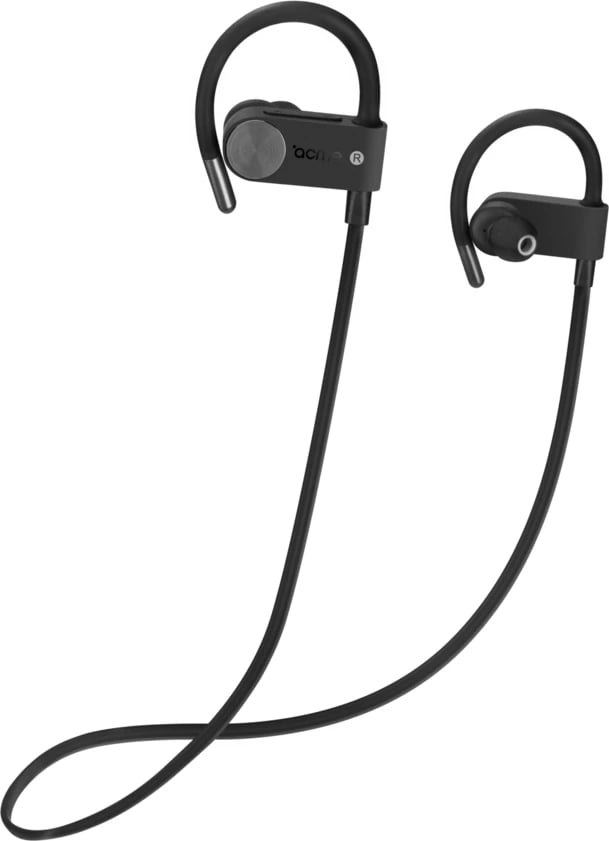 Dëgjuese Acme BH508 bluetooth