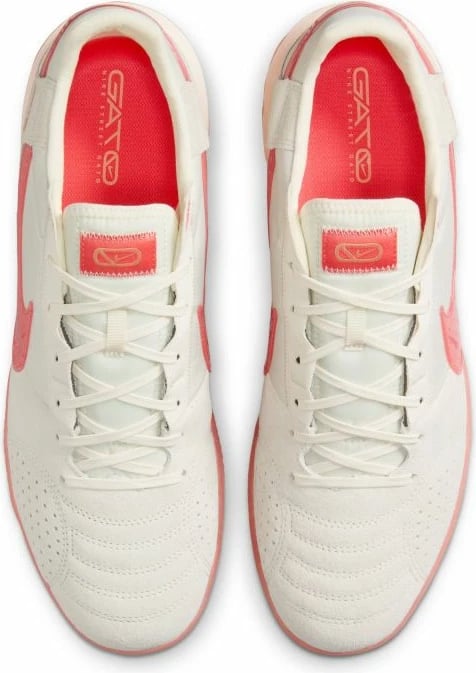 Atlete futbolli Nike për meshkuj