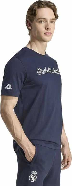Maicë adidas Real Madrid, unisex
