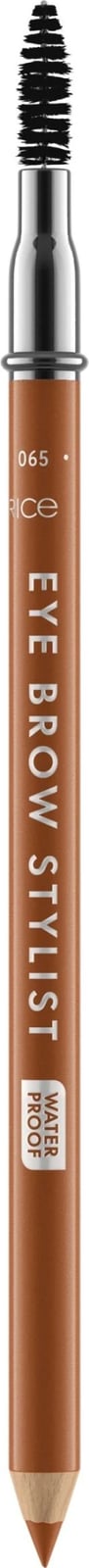 Catrice Eye Brow Stylist 065