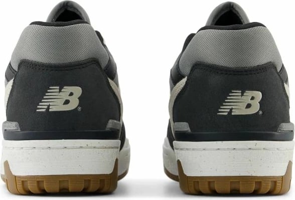 Atlete femra New Balance, të bardha