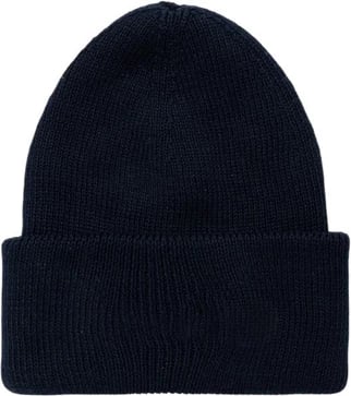 Kapelë Tommy Hilfiger për meshkuj, blu