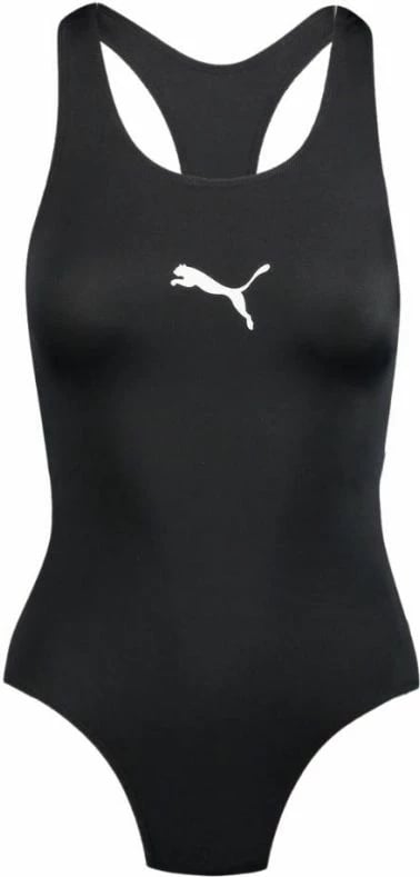 Bikine për femra Puma, të zeza