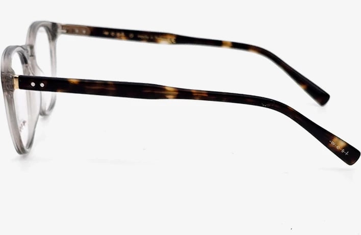 Korniza optike West WV298 49 C.2