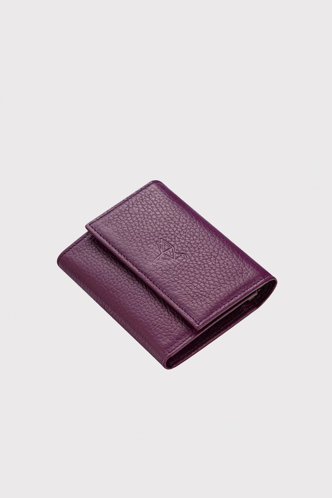 Mbajtës kartelash Damson, Zoozie Bags, Cuba