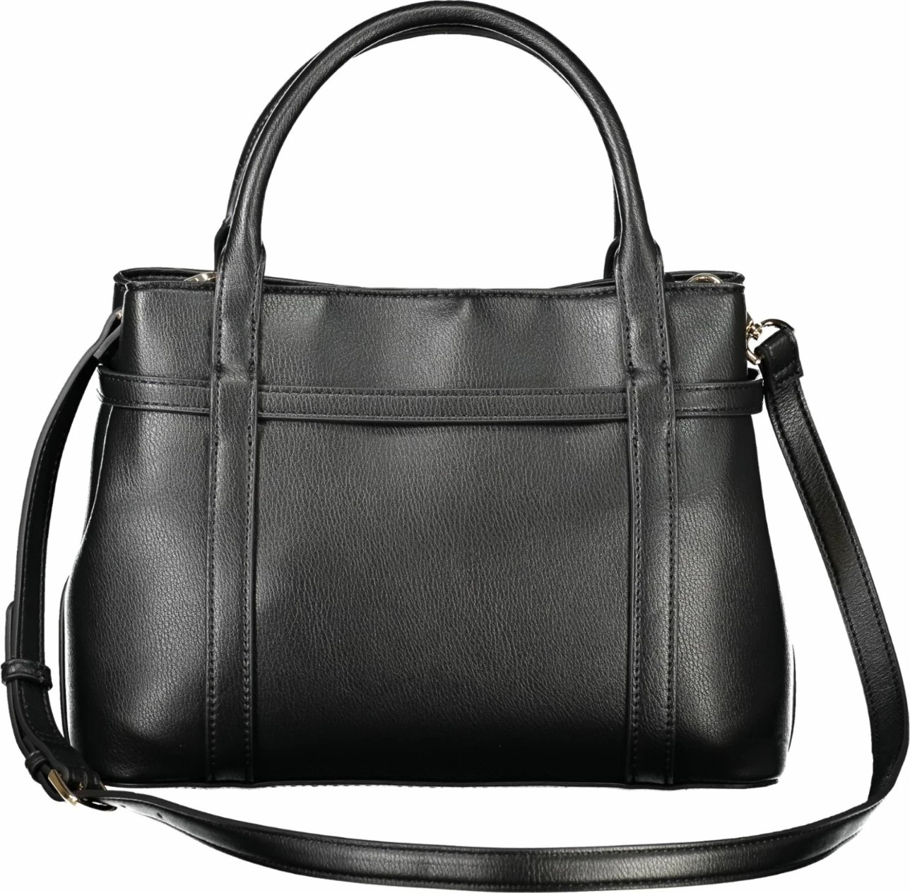 Çantë femra Valentino Bags UNI, e zezë