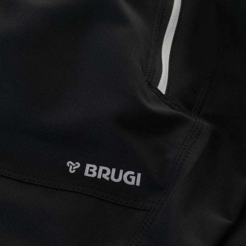 Pantallona për meshkuj Brugi