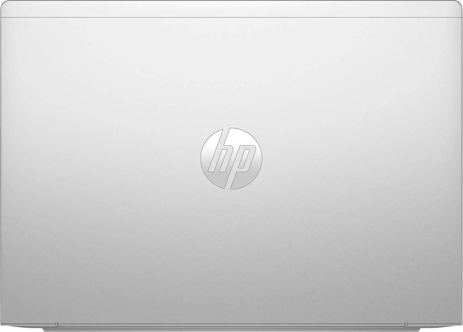 Laptop HP ProBook 445 G11, AMD Ryzen 3 7335U, 14", 16 GB RAM, 512 GB SSD, Silver