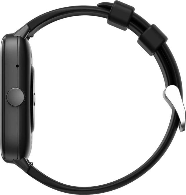 Orë E Mençur HAVIT M9037 (Zezë)