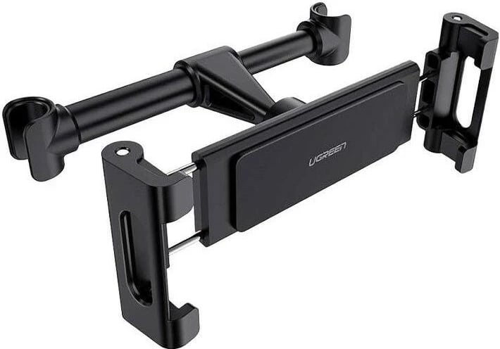 Mbajtës tabletash dhe celularësh UGREEN LP160, i zi