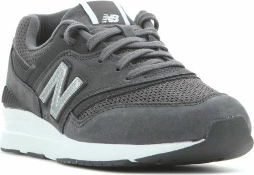 Atlete për femra New Balance