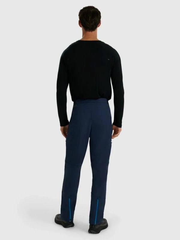 Pantallona trekking për meshkuj 4F