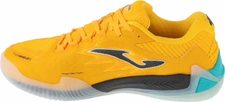 Atlete për meshkuj Joma, të verdha