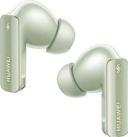 Kufje Huawei FreeBuds Pro 4, ANC, Bluetooth 5.2, ngjyrë e gjelbër