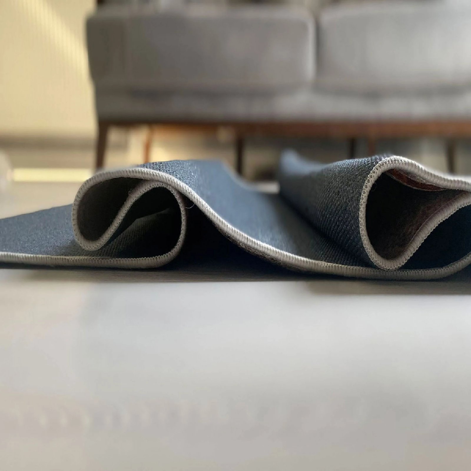 Qilim korridori, shumëngjyrësh, Conceptum Hypnose, Els2303, 100x200cm