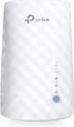 Përsëritës Wi‑Fi, TP-Link RE190 AC750 dual-band, deri 750 Mbps, e bardhë