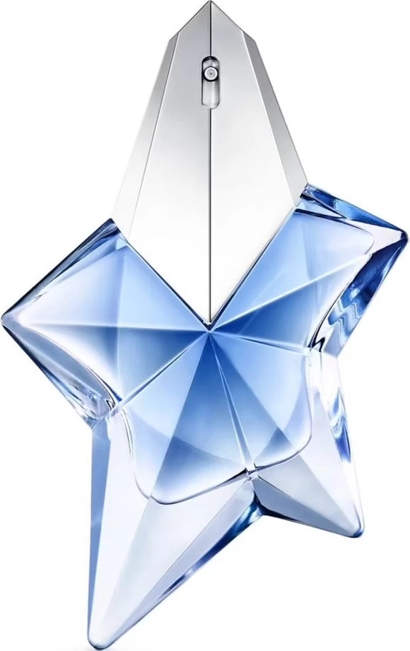 Eau de Parfum për femra Thierry Mugler Angel, 25ml