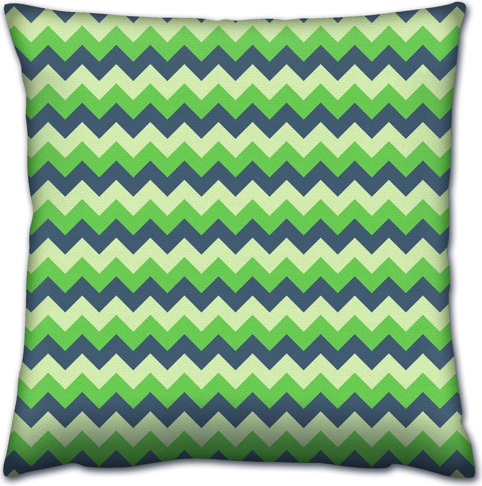 Jastëk Evila Originals, shumëngjyrësh, A14382