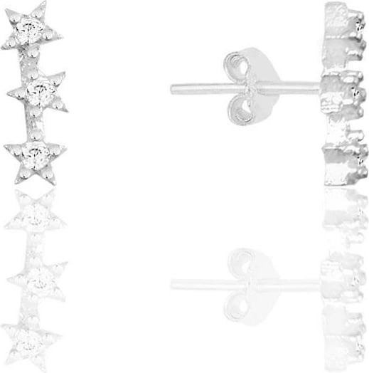 Vathë argjendi Jumeon, SGTL12185, argjend