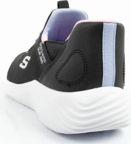 Atlete për fëmijë Skechers