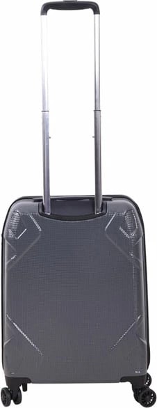 PULSE X21163 LUGGAGE SOHO 20" HIRI