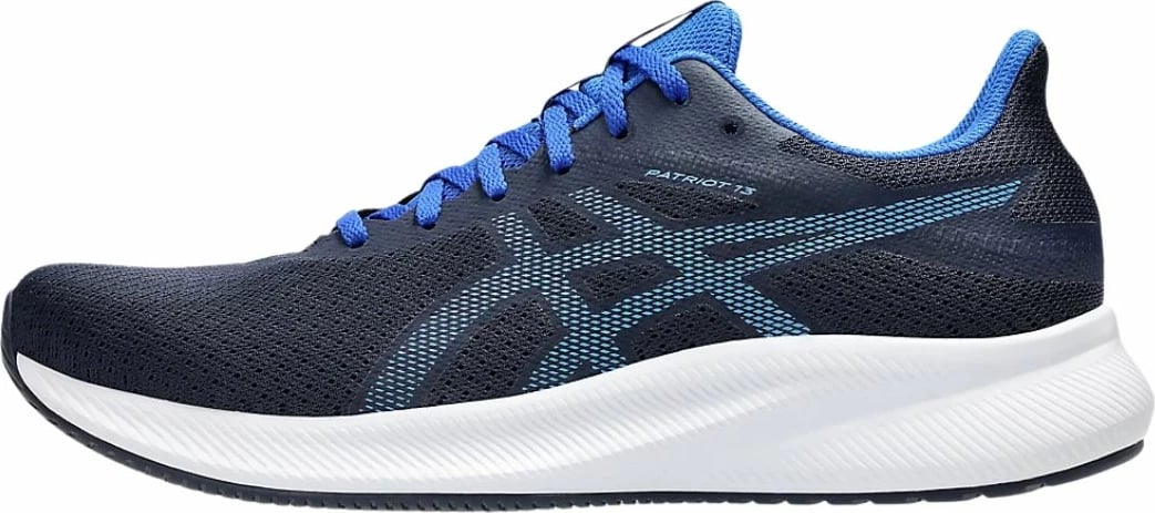 Atlete për meshkuj asics