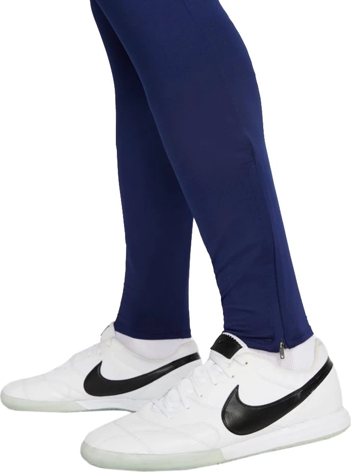 Pantallona sportive për meshkuj Nike, navy